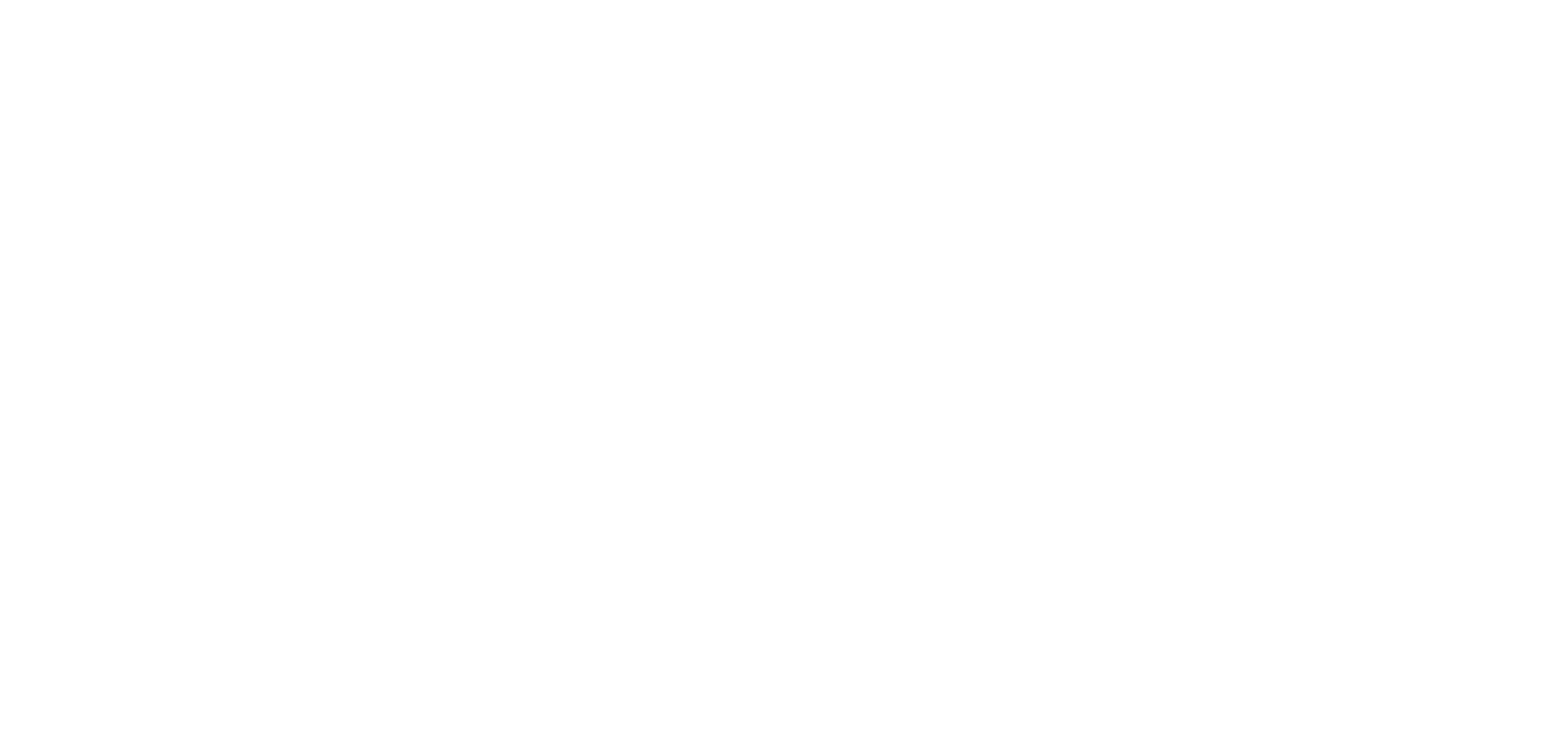 Komdigi PSE Registered